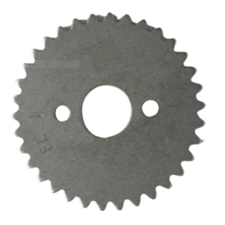 Mondial 150 Z-One Eksantrik Dişlisi 34T Orj