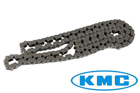 Mondial Rx3 Evo Eksantrik Zinciri 3/4 102L Kmc