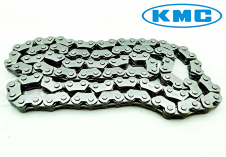 Activa 125 S Uyumlu Eksantrik Zinciri 2/3 92L Kmc