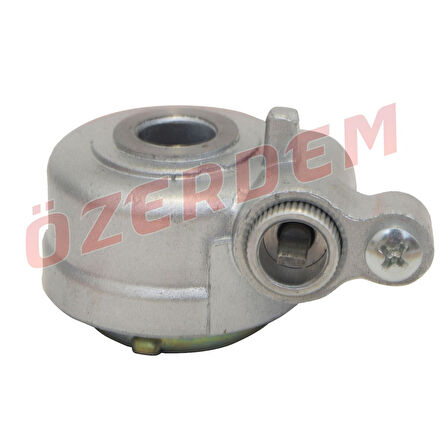 Activa S 125 Uyumlu Km Dişli Mekanizması