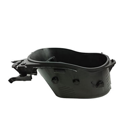 Sele Altı Bağaj 81250-K2C-V00 Dio 110 Uyumlu