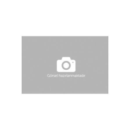 Mondial 150 Sentor Arka Kampana Komple