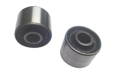 Motor Takozu Küçük 125/150 Scooter/activa