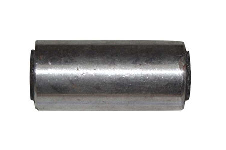 Mondial Mafsal Takozu Kt 14X26X45