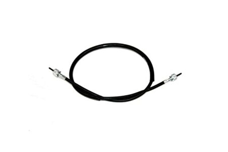 Km Teli 50 Scooter Kuba Blueberry/style 50 (100 Cm) Alt Kısım Köşeli