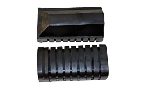 Ön Basamak Lastiği Cub100 Tk