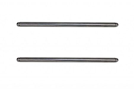 Subap Şişi Cg 150 144mm