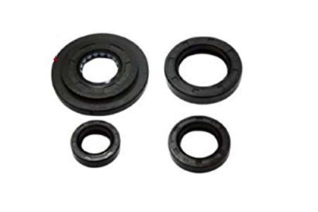 Keçe Takımı H.spacy/rks Spontini Uyumlu