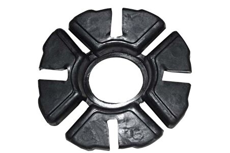 Arka Dişli Kaplin Takozu Kn/windy/xf125