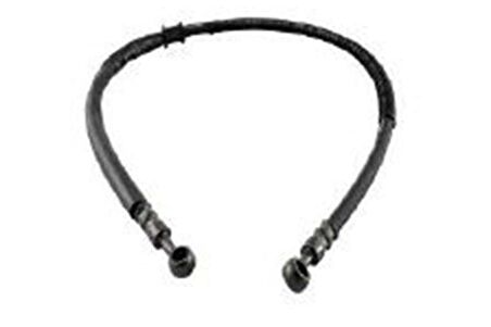 Ön Fren Hortumu Xcg/cbf Uyumlu 83cm