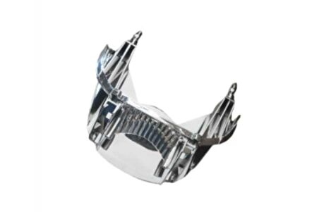 Stop İç Aynası Kh+cub Duyusuz Ampülsüz