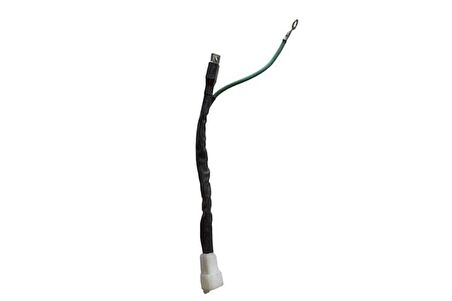 Cub Marş Motor Kablosu