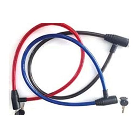 Halat Kilit 12*80 Zhongli