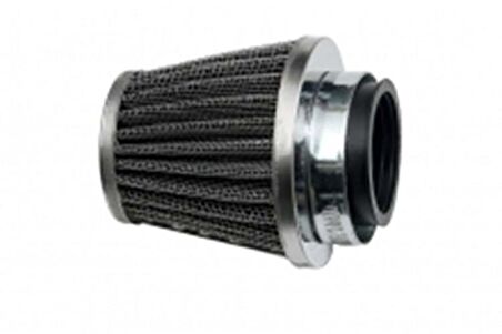 Hava Filitresi Modifiye 38mm Düz