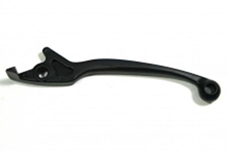 Ön Fren Kolu Hs Deltaforce