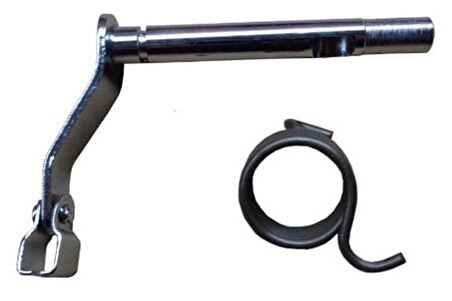 Depraj Levye Alt+yay Cg200 (kalın)