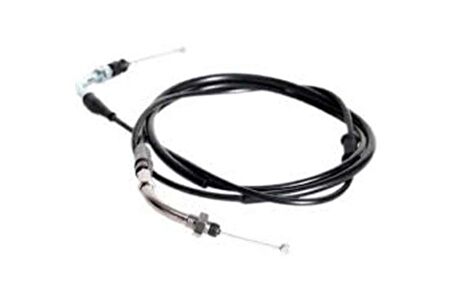 Gaz Teli Suziki Keewey Arn125-ptt