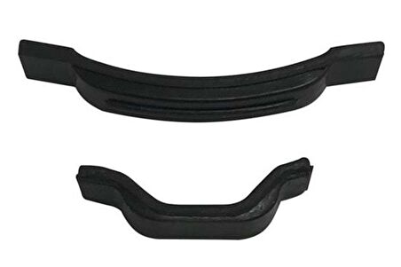 Cub Marş Zincir Gergi Alt+üst