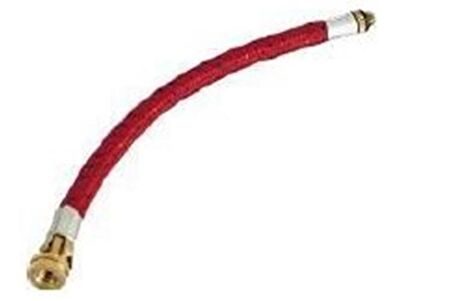 Motor Siboplu Pompa Hortumu Kısa