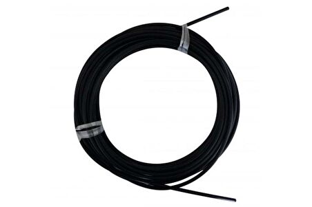 Dış Kablo 7mm Motor (1 Metre)