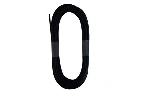 Dış Kablo 6mm Motor (20 Metrelik)