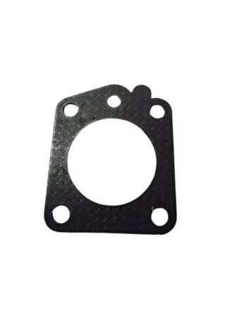 Mobylette Üst Conta Telli