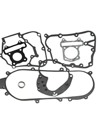 Kymco Agılıty Conta Takımı