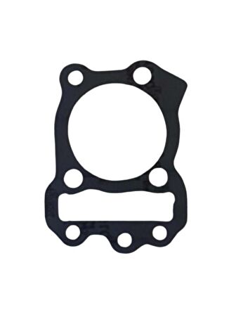 Bajaj Discovery 150 Alt Conta Orj