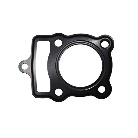 Cg 125 Silindir Üst Conta Sac