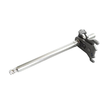 Bajaj Pulsar Ns 200 Vites Mili Dt561206 Jg561200 Orj