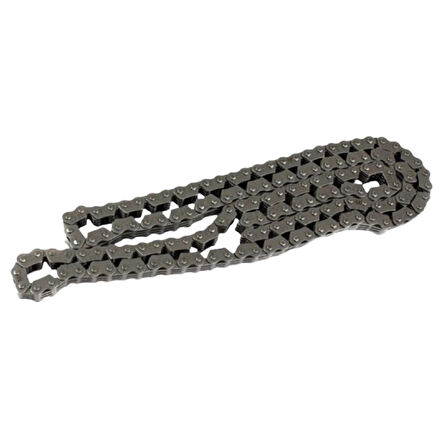 Yamaha Xmax 250 Eksantrik Zinciri 3/4 104L Rb