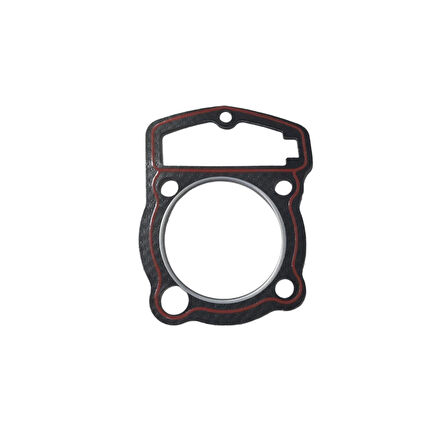 Wy 200 Zealsun Silindir Üst Conta Silikonlu 63,50 Mm