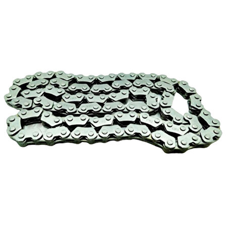 Honda Activa 125 S Eksantrik Zinciri 2/3 92L Rb