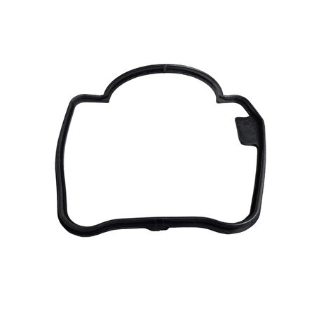 Honda Pcx 125-150 Külbütör Kapak O-Ringi