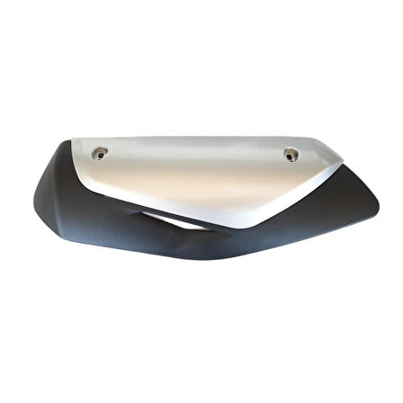 Rks Spontini 110 Egzoz Koruması