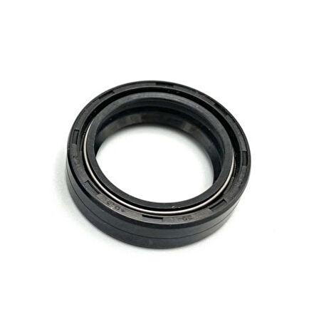 Yamaha Ybr Ön Amortisör Keçesi 30-40,5-10,5 Tw