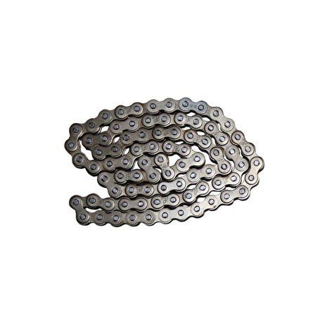 Tvs Pep Eksantrik Zinciri 25H 84L A Kalite