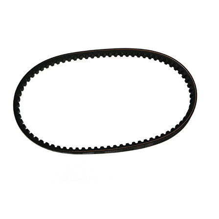 Tvs Pep Kayış Rmg 708-17-5,28