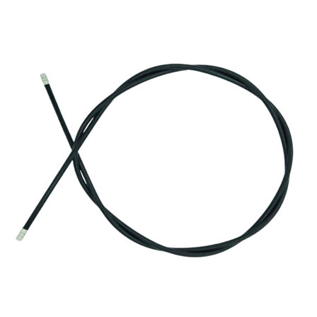 Dış Kablo 5 Mm 150 Cm Bisiklet