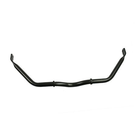 Cf Moto Atv Arka Viraj Kolu 500-625-800-Atr-Trl Orj