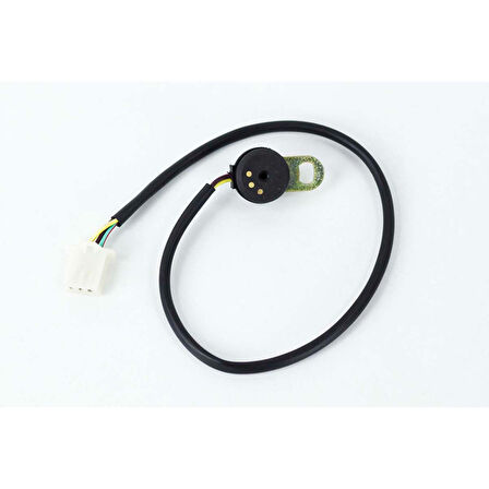 Mondial Vites Gösterge Müşürü Md150 Hd-X Hsk-X Bs150 Lx150