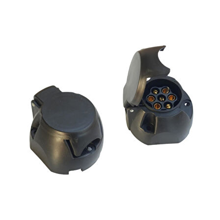 Mondial Atv Au200 Priz Orj *