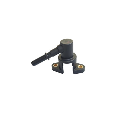 Mondial Lavinia 125 Enjeksiyon Koruma Kapağı Orj