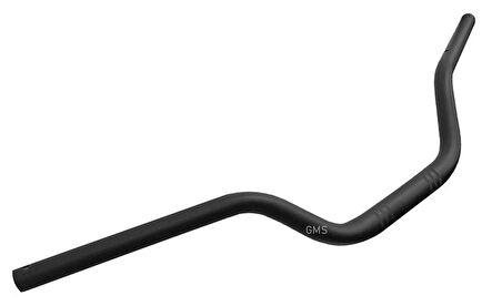 Mondial Direksiyon Drift L