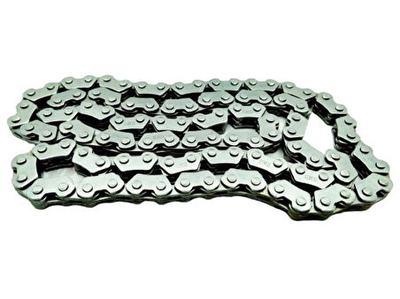 Mondial Ritmica 100-110 Eksantrik Zinciri 2/3 86L Orj