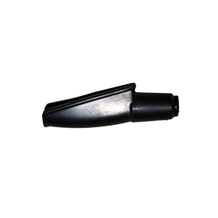 Mondıal 125-150 Kt (E-3) Debrıyaj Levyesı Kaucuk Koruma