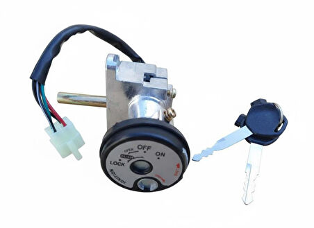 Arora Cappucino 50 Kontak