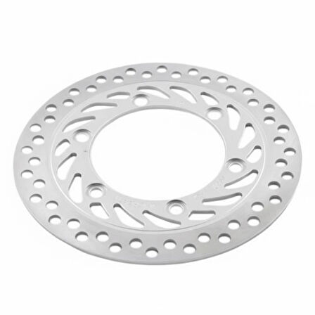 Honda Cb125E Ön Fren Diski 114-240-6