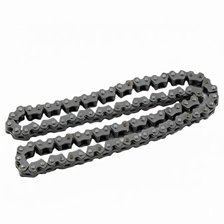 Honda Spacy 110 Eksantrik Zinciri 90L Rb