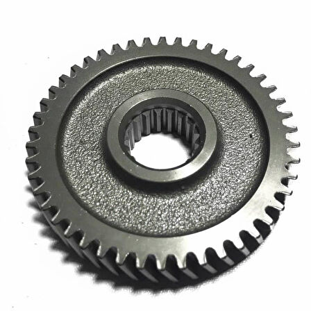 Tvs Pep Ara Dişli 46T